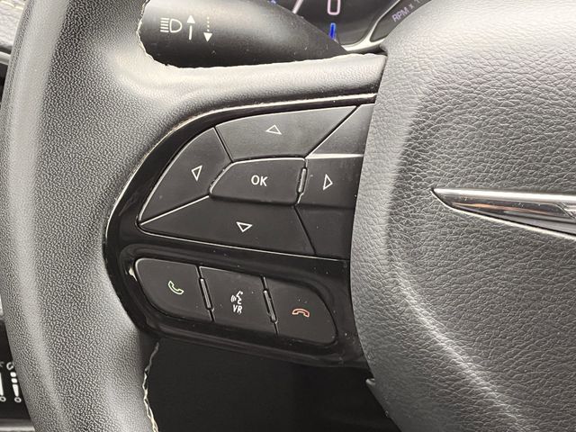 car-gallery-12