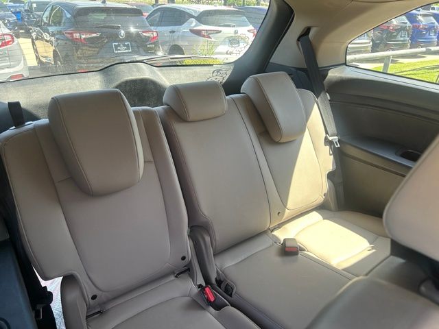 car-gallery-10