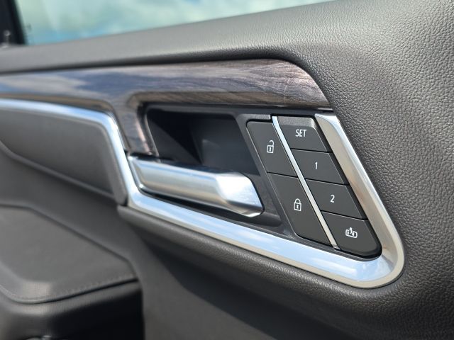 Photo of 2025 Chevrolet Silverado 1500 LTZ in Dallas, GA - 23,  2025 Chevrolet Silverado 1500 LTZ:43282A