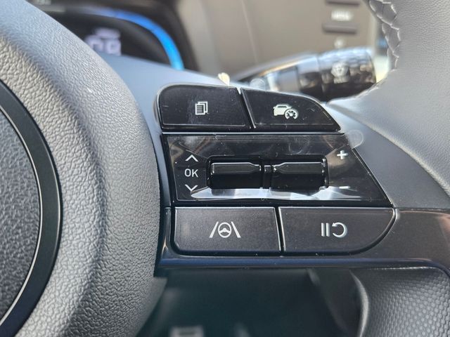 2026 Hyundai Elantra - $23,786