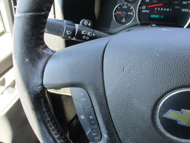 used 2020 Chevrolet Express 2500 car, priced at $18,988