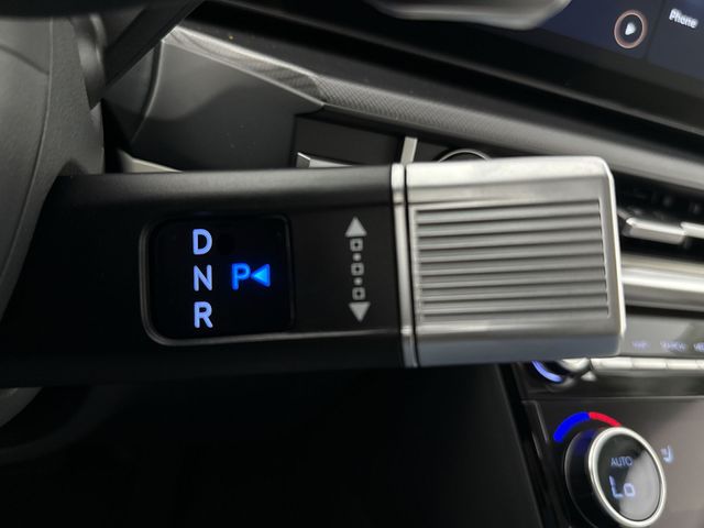 New 2025 Hyundai Santa Fe For Sale in Indianapolis, IN