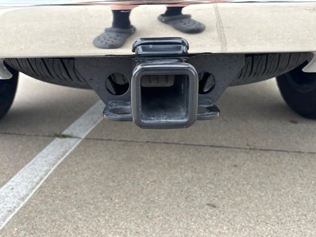 Used 2025 GMC Sierra 1500 Truck