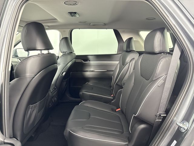 New 2025 Hyundai Palisade For Sale in Indianapolis, IN