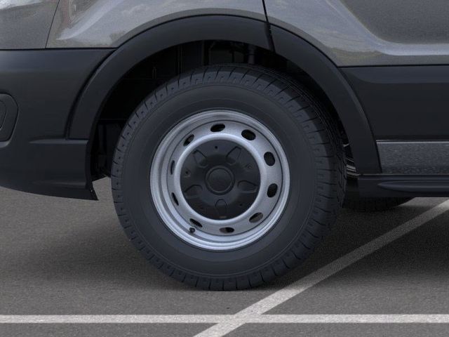 New 2026 Gray Ford Base image 19