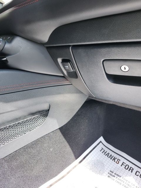 Used 2024 White Dodge GT Plus image 47