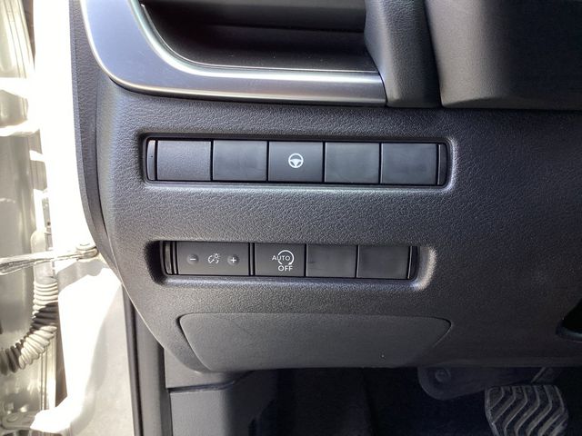 Used Car 2023 Nissan Rogue  Sv For Sale Under $20,000 In San Antonio, Texas