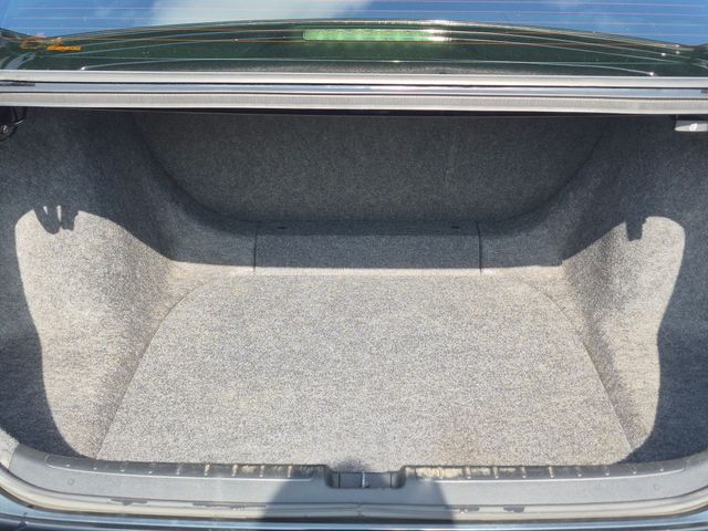 2018 Honda Accord - Image 27