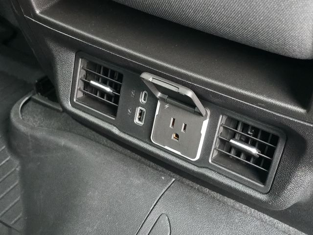 2025 Chevrolet Silverado 1500 LT:45860A