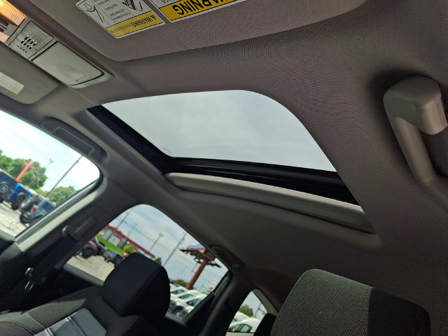 Used 2018 Honda CR-V SUV
