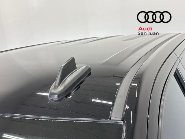 Used 2021 Black GMC Elevation image 10