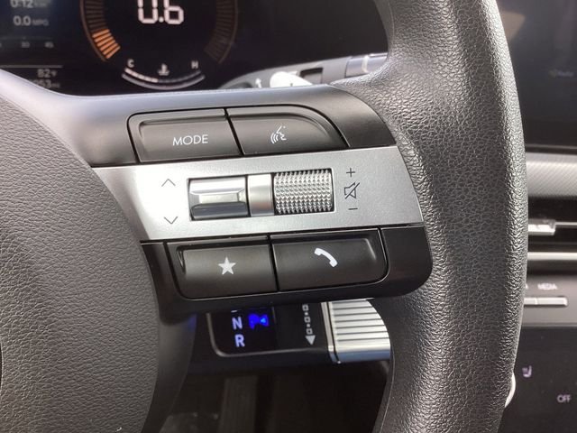 Used Car 2025 Hyundai Sonata  Sel For Sale Under $20,000 In San Antonio, Texas