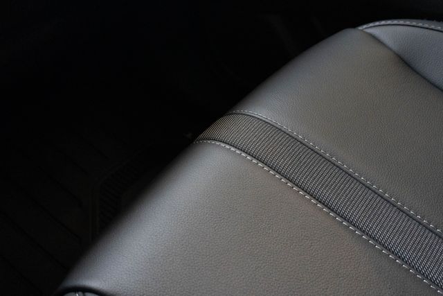 New 2026 Honda Pilot SUV