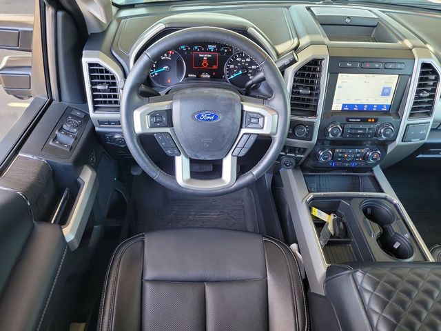 car-gallery-7