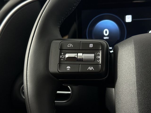 New 2026 Hyundai Palisade For Sale in Indianapolis, IN