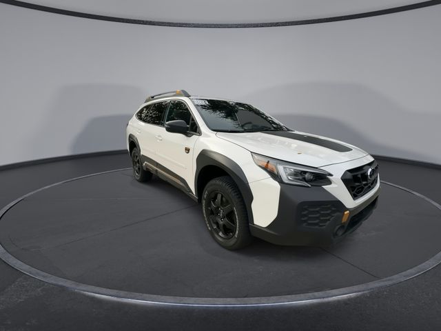 2024 Subaru Outback - $32,077