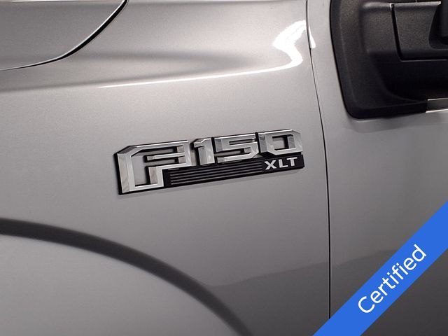 2020 Ford F-150 - Image 32