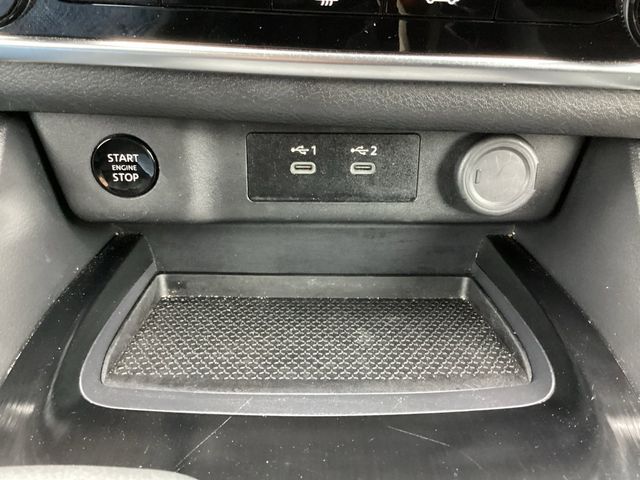 Used Car 2024 Nissan Rogue  S For Sale Under $20,000 In San Antonio, Texas