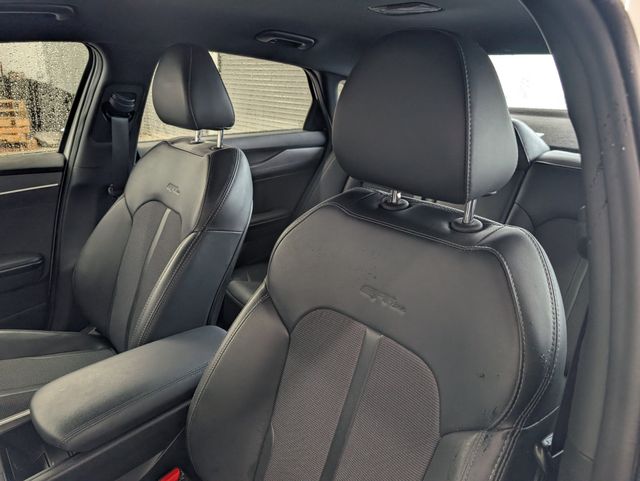 car-gallery-10