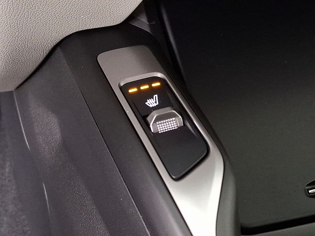 KiaSorento Hybrid16