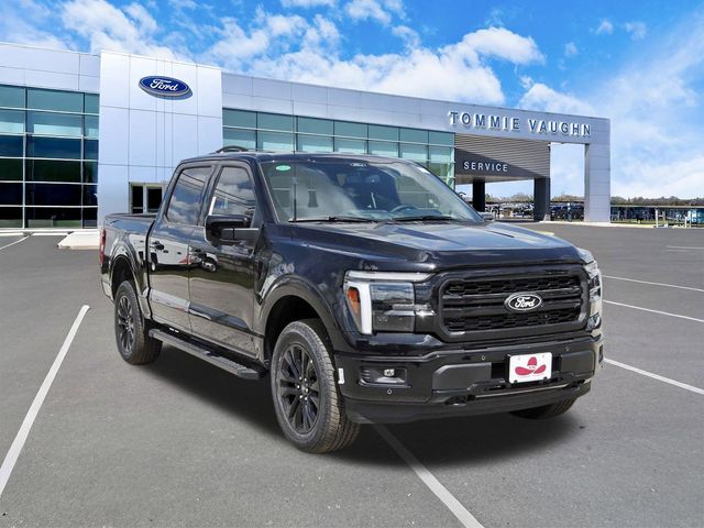 car-gallery-6