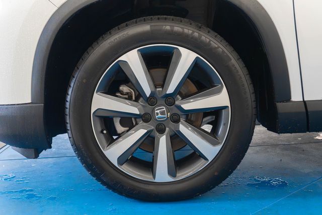 Used 2023 Honda Pilot SUV