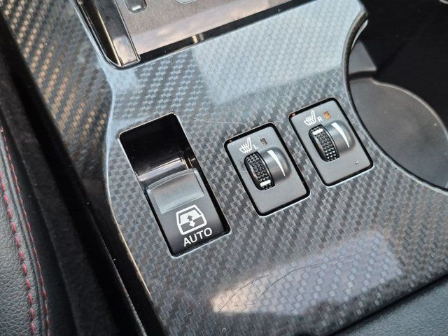 Used 2021 Toyota 4Runner SUV