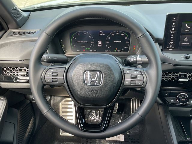 car-gallery-12