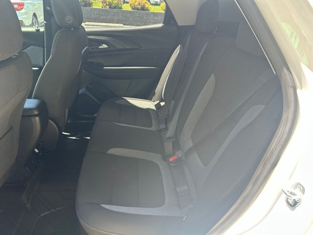 ChevroletTrailBlazer7