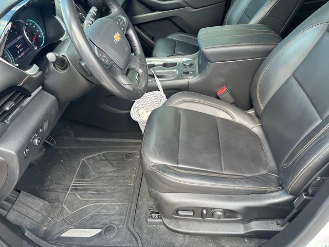 car-gallery-16