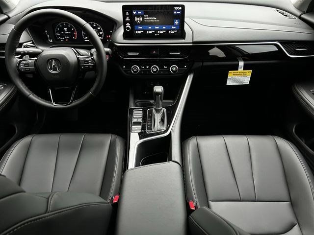 car-gallery-12