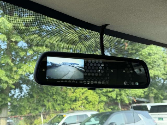 Used 2024 Chevrolet Express 2500 Van