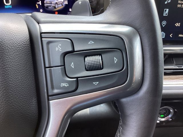 Used Car 2022 Chevrolet Silverado 1500  Rst For Sale Under $50,000 In San Antonio, Texas