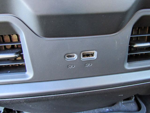 Photo of 2025 Chevrolet Silverado 1500 RST in Dallas, GA - 18,  2025 Chevrolet Silverado 1500 RST:42726