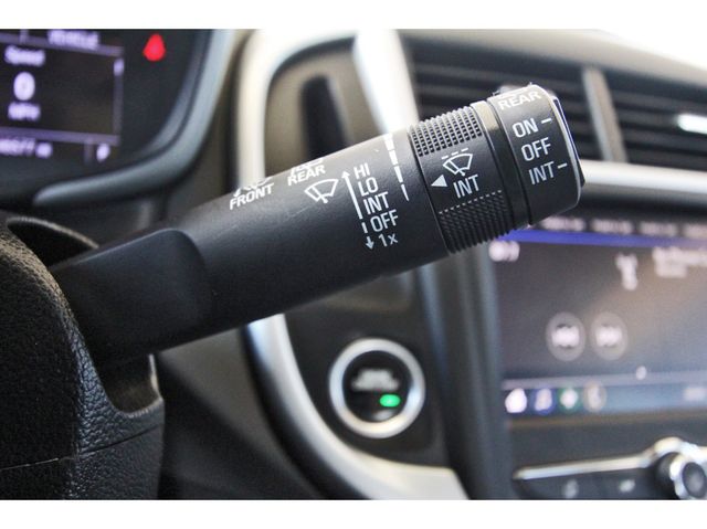 car-gallery-17