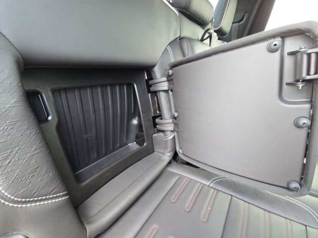 2025 GMC Sierra 1500 AT4X:47054A