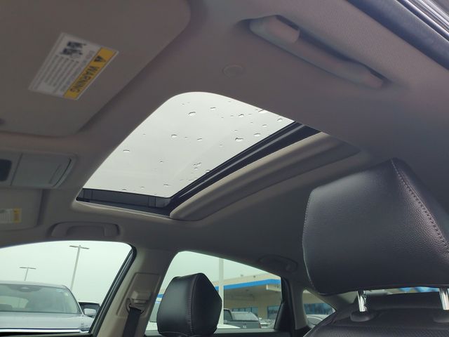 car-gallery-2