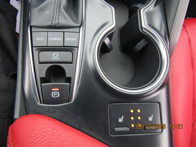 used 2019 Toyota Camry car, priced at $21,999