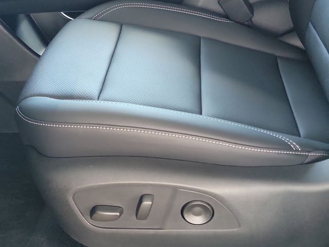car-gallery-16