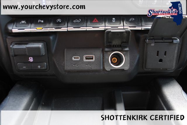 Used 2019 GMC Sierra 1500 Truck