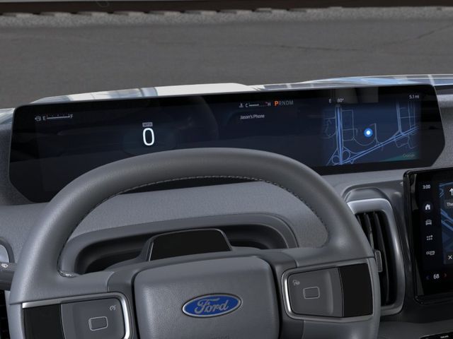 car-gallery-14