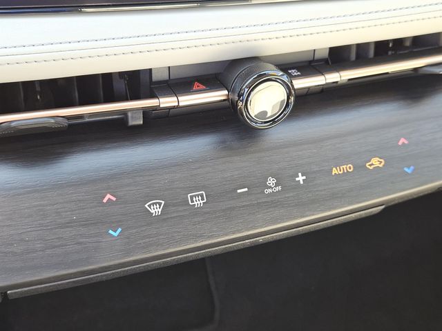 Used 2023 Nissan Ariya SUV