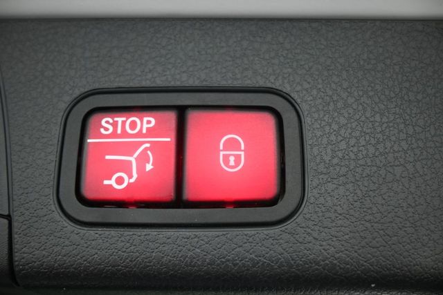 Used 2021 Mercedes-benz GLB SUV