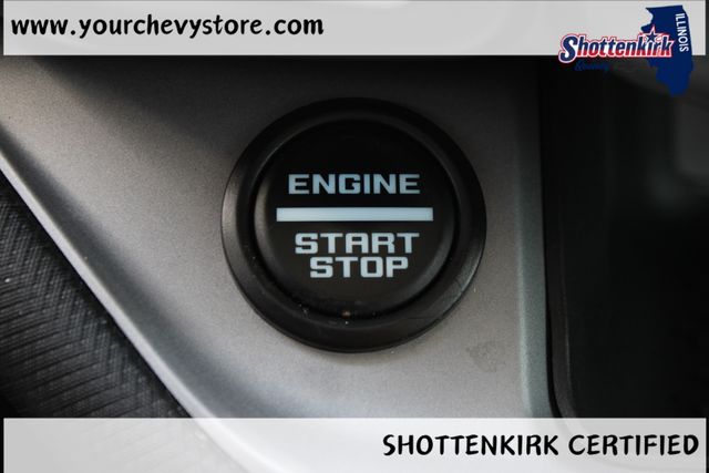 Used 2023 Ford Bronco Sport SUV