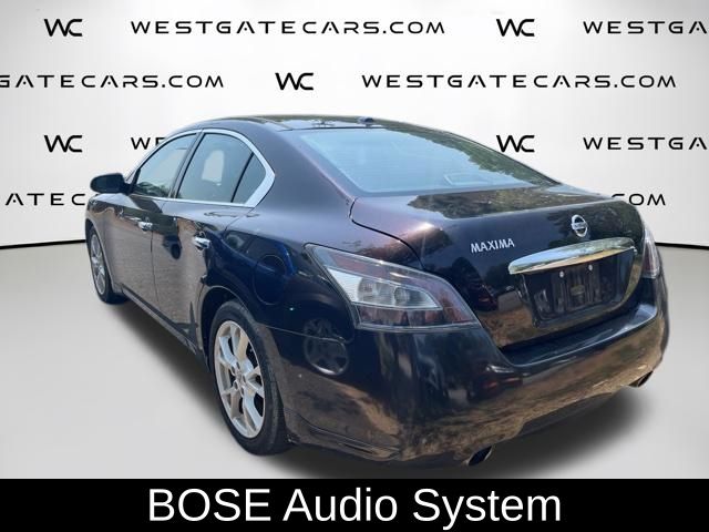 NissanMaxima10