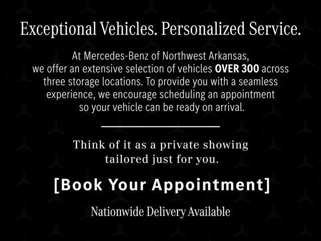 2018 BMW 5 Series 540d xDrive Sedan AWD