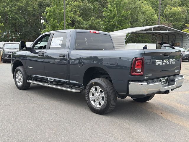 Used 2026 Blue Ram Big Horn image 11