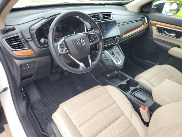 car-gallery-19