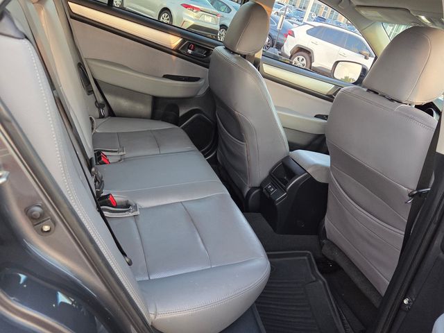 Used 2019 Subaru Outback SUV