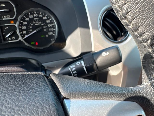Used 2019 Toyota Tundra Truck